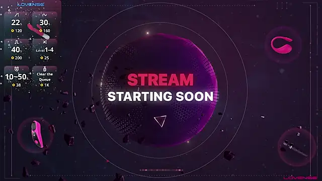 Snapshot of MaggieMoonxxx chatting on 03/28/26, 12:16 MaggieMoonxxx online show from 03/28/26, 12:16