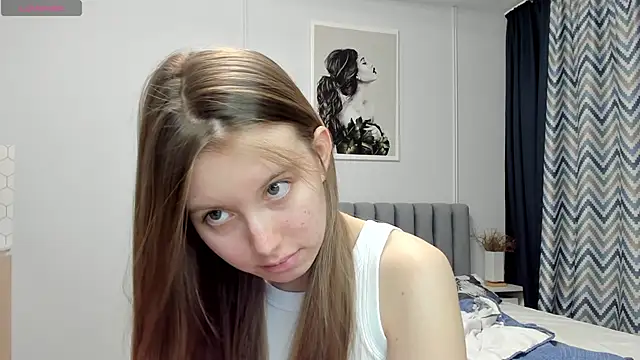 Snapshot of Peggy_Beauty chatting on 12/13/24, 04:22 Peggy Beauty online show from 12/13/24, 04:22