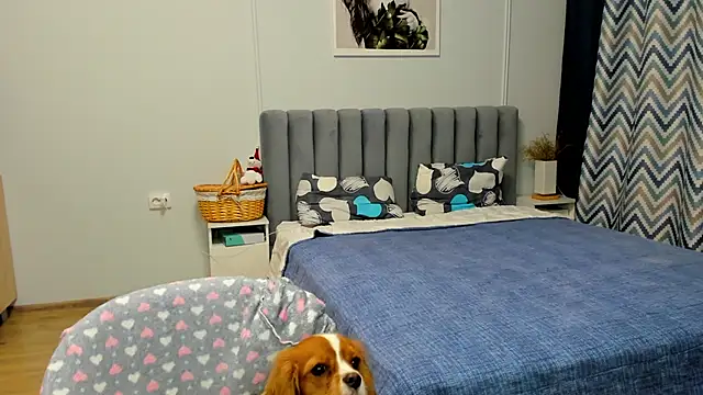 Snapshot of Peggy_Beauty chatting on 01/10/25, 04:41 Peggy Beauty online show from 01/10/25, 04:41