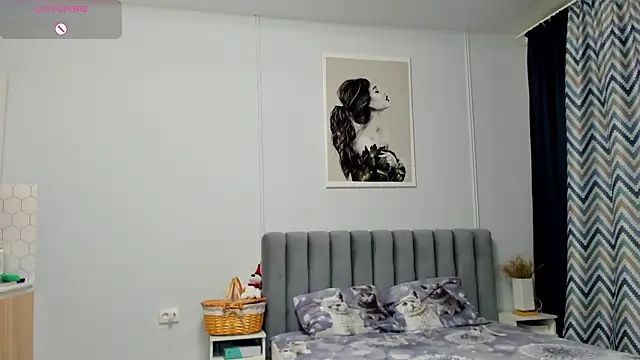 Snapshot of Peggy_Beauty chatting on 01/18/25, 03:09 Peggy Beauty online show from 01/18/25, 03:09