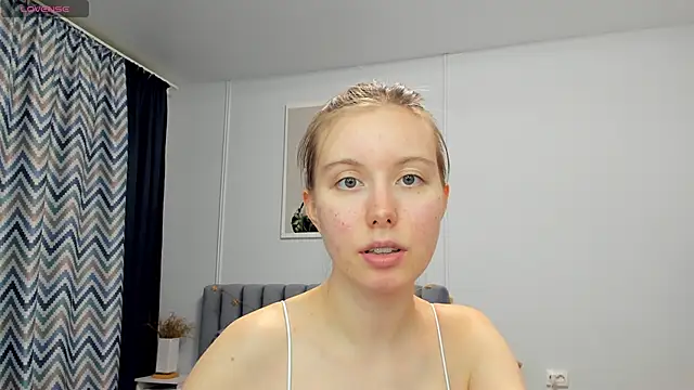 Snapshot of Peggy_Beauty chatting on 01/23/25, 03:58 Peggy Beauty online show from 01/23/25, 03:58