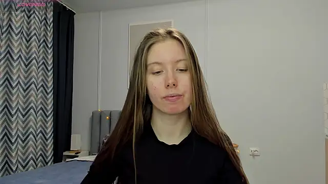 Snapshot of Peggy_Beauty chatting on 03/02/25, 08:07 Peggy Beauty online show from 03/02/25, 08:07