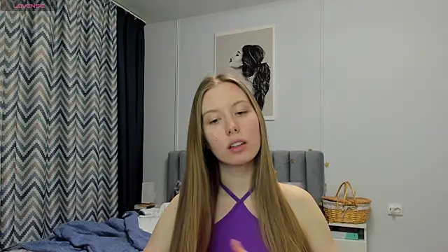 Snapshot of Peggy_Beauty chatting on 03/05/25, 03:51 Peggy Beauty online show from 03/05/25, 03:51