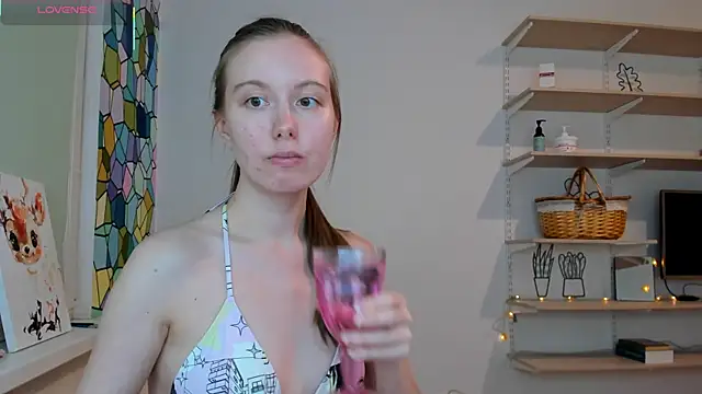 Snapshot of Peggy_Beauty chatting on 09/14/25, 07:13 Peggy Beauty online show from 09/14/25, 07:13