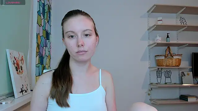 Snapshot of Peggy_Beauty chatting on 10/01/25, 07:20 Peggy Beauty online show from 10/01/25, 07:20