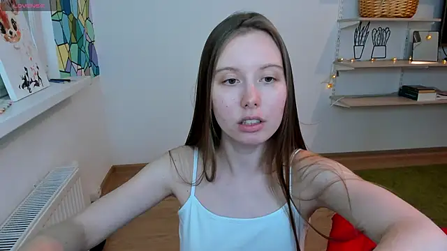 Snapshot of Peggy_Beauty chatting on 10/04/25, 01:53 Peggy Beauty online show from 10/04/25, 01:53