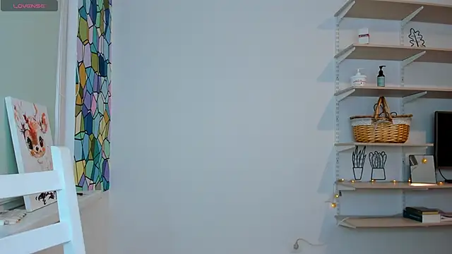 Snapshot of Peggy_Beauty chatting on 10/05/25, 03:54 Peggy Beauty online show from 10/05/25, 03:54