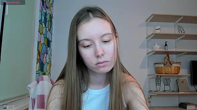 Snapshot of Peggy_Beauty chatting on 11/02/25, 09:39 Peggy Beauty online show from 11/02/25, 09:39