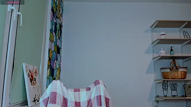 Snapshot of Peggy_Beauty chatting on 11/07/25, 02:55 Peggy Beauty online show from 11/07/25, 02:55