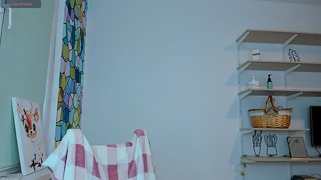 Snapshot of Peggy_Beauty chatting on 11/11/25, 04:56 Peggy Beauty online show from 11/11/25, 04:56