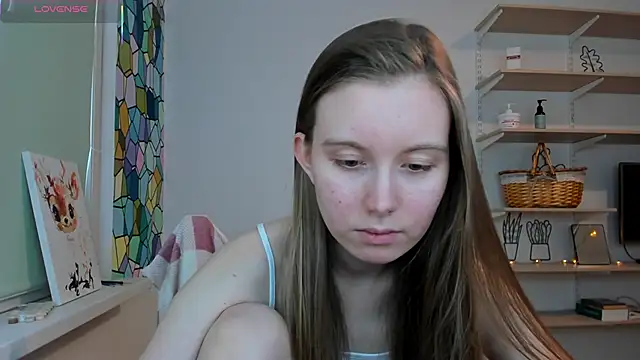 Snapshot of Peggy_Beauty chatting on 11/21/25, 08:57 Peggy Beauty online show from 11/21/25, 08:57