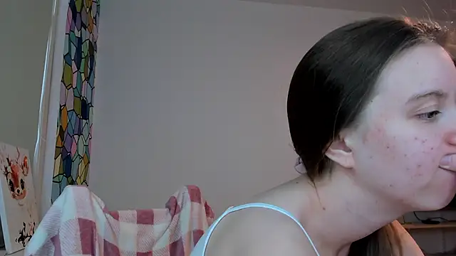 Snapshot of Peggy_Beauty chatting on 11/23/25, 08:58 Peggy Beauty online show from 11/23/25, 08:58