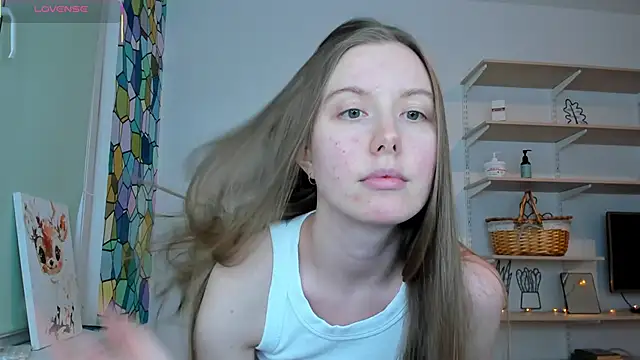 Snapshot of Peggy_Beauty chatting on 11/28/25, 02:20 Peggy Beauty online show from 11/28/25, 02:20