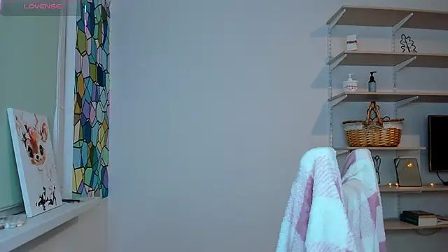 Snapshot of Peggy_Beauty chatting on 11/30/25, 01:59 Peggy Beauty online show from 11/30/25, 01:59