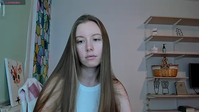 Snapshot of Peggy_Beauty chatting on 12/01/25, 10:31 Peggy Beauty online show from 12/01/25, 10:31