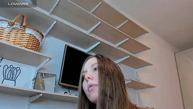 Peggy Beauty online show from 02/02/26, 05:44