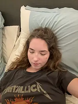 Nura n Sarah online show from 03/19/25, 05:08