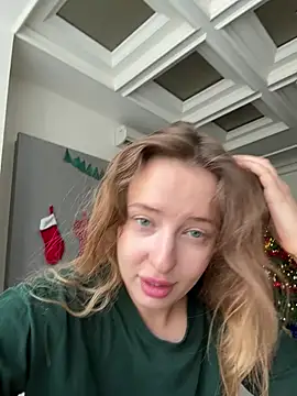 Snapshot of Nura_n_Sarah chatting on 01/14/26, 05:24 Nura n Sarah online show from 01/14/26, 05:24