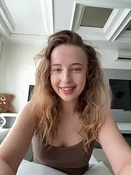 Snapshot of Nura_n_Sarah chatting on 02/21/26, 05:08 Nura n Sarah online show from 02/21/26, 05:08