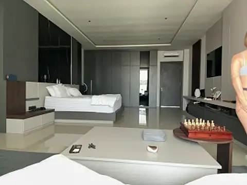 Snapshot of Nura_n_Sarah chatting on 03/04/26, 05:02 Nura n Sarah online show from 03/04/26, 05:02