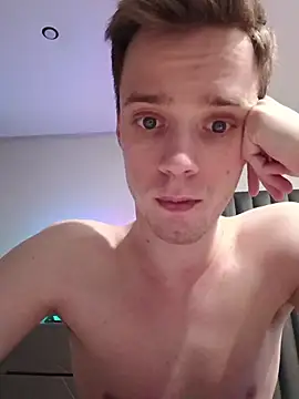 Snapshot of Man_mEow chatting on 03/02/26, 05:09 Man mEow online show from 03/02/26, 05:09