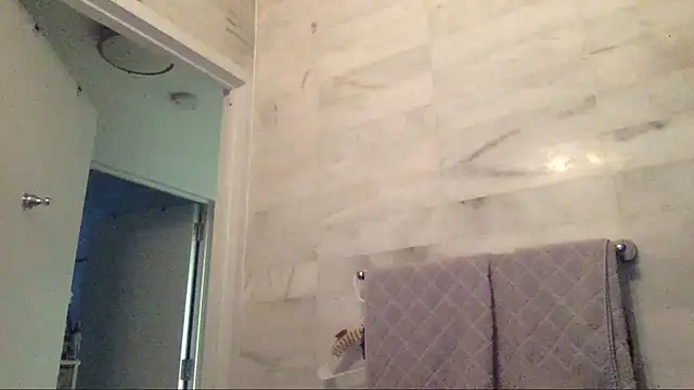 Snapshot of theblacklordmaster chatting on 12/02/24, 12:51 theblacklordmaster online show from 12/02/24, 12:51