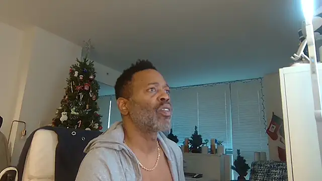 Snapshot of theblacklordmaster chatting on 12/03/24, 01:21 theblacklordmaster online show from 12/03/24, 01:21