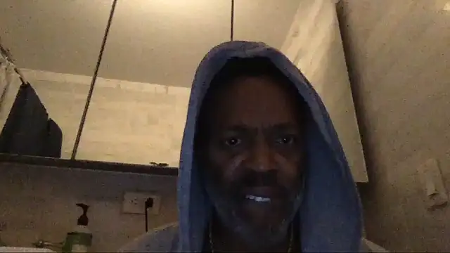 Snapshot of theblacklordmaster chatting on 12/05/24, 01:17 theblacklordmaster online show from 12/05/24, 01:17