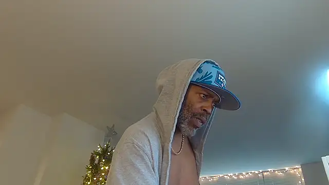 Snapshot of theblacklordmaster chatting on 12/06/24, 04:28 theblacklordmaster online show from 12/06/24, 04:28