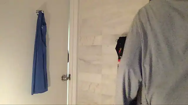 Snapshot of theblacklordmaster chatting on 12/09/24, 12:51 theblacklordmaster online show from 12/09/24, 12:51