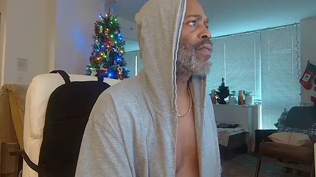 Snapshot of theblacklordmaster chatting on 12/09/24, 03:54 theblacklordmaster online show from 12/09/24, 03:54