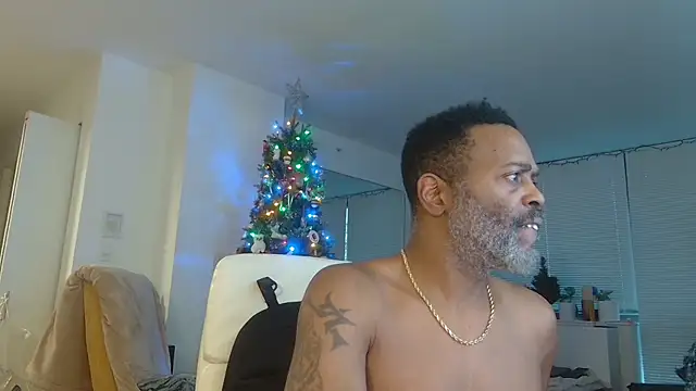 Snapshot of theblacklordmaster chatting on 12/09/24, 06:57 theblacklordmaster online show from 12/09/24, 06:57