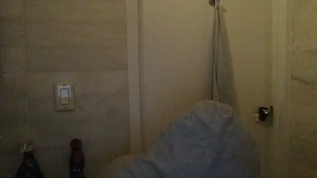 Snapshot of theblacklordmaster chatting on 01/07/25, 12:41 theblacklordmaster online show from 01/07/25, 12:41