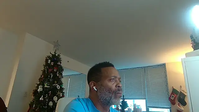 Snapshot of theblacklordmaster chatting on 01/08/25, 07:34 theblacklordmaster online show from 01/08/25, 07:34