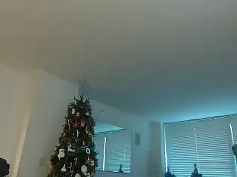 Snapshot of theblacklordmaster chatting on 01/10/25, 05:24 theblacklordmaster online show from 01/10/25, 05:24