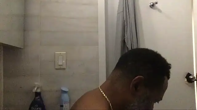 Snapshot of theblacklordmaster chatting on 01/13/25, 12:45 theblacklordmaster online show from 01/13/25, 12:45