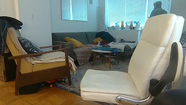 Snapshot of theblacklordmaster chatting on 01/13/25, 03:47 theblacklordmaster online show from 01/13/25, 03:47