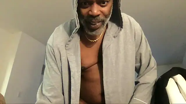 Snapshot of theblacklordmaster chatting on 01/14/25, 12:56 theblacklordmaster online show from 01/14/25, 12:56