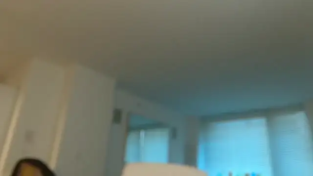 Snapshot of theblacklordmaster chatting on 01/14/25, 03:57 theblacklordmaster online show from 01/14/25, 03:57