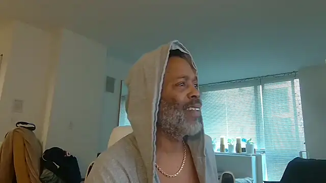 Snapshot of theblacklordmaster chatting on 01/16/25, 04:28 theblacklordmaster online show from 01/16/25, 04:28