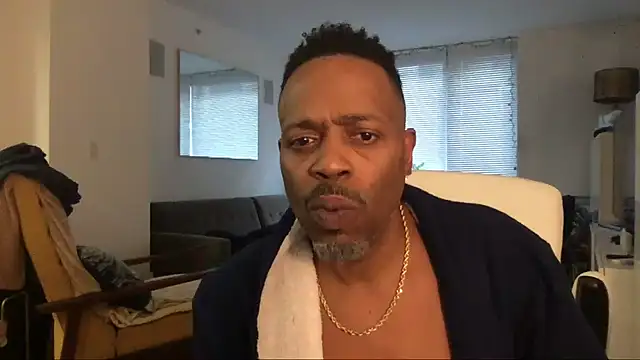 Snapshot of theblacklordmaster chatting on 01/17/25, 07:16 theblacklordmaster online show from 01/17/25, 07:16