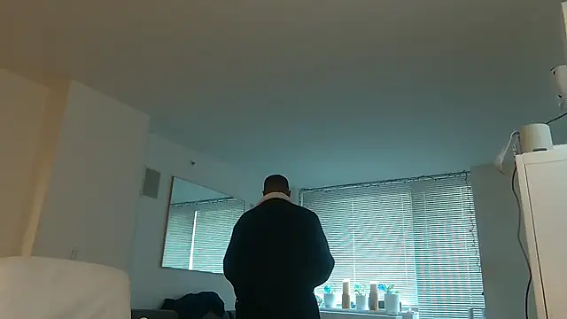 Snapshot of theblacklordmaster chatting on 01/21/25, 04:05 theblacklordmaster online show from 01/21/25, 04:05