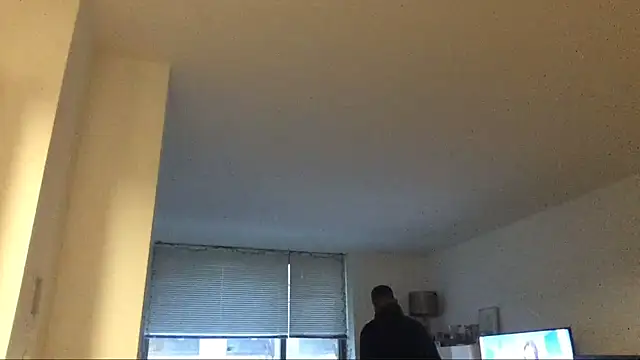 Snapshot of theblacklordmaster chatting on 01/22/25, 12:49 theblacklordmaster online show from 01/22/25, 12:49