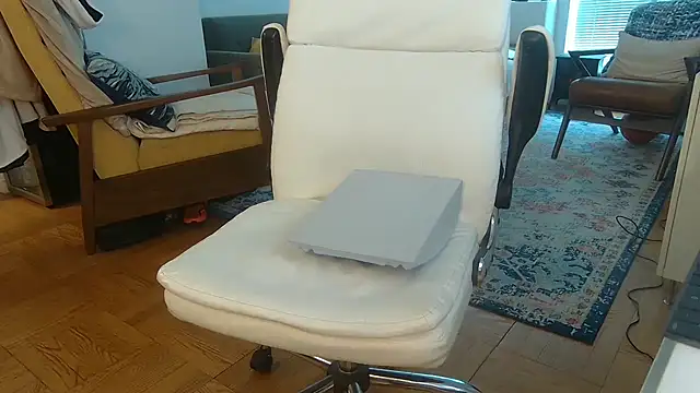 Snapshot of theblacklordmaster chatting on 01/23/25, 03:54 theblacklordmaster online show from 01/23/25, 03:54