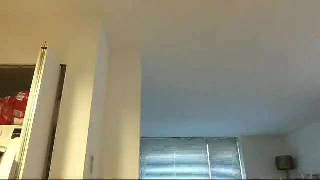 Snapshot of theblacklordmaster chatting on 01/24/25, 01:14 theblacklordmaster online show from 01/24/25, 01:14