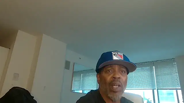 Snapshot of theblacklordmaster chatting on 01/24/25, 07:18 theblacklordmaster online show from 01/24/25, 07:18