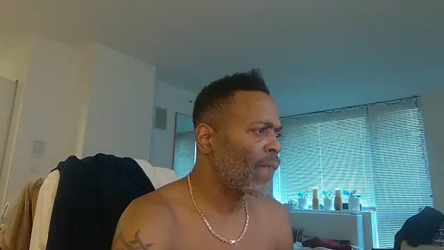 Snapshot of theblacklordmaster chatting on 01/28/25, 03:46 theblacklordmaster online show from 01/28/25, 03:46