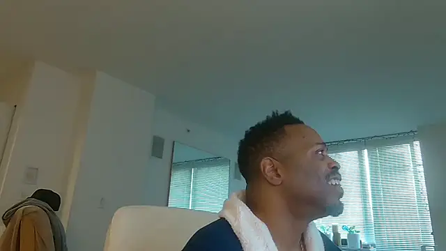 Snapshot of theblacklordmaster chatting on 01/30/25, 06:32 theblacklordmaster online show from 01/30/25, 06:32