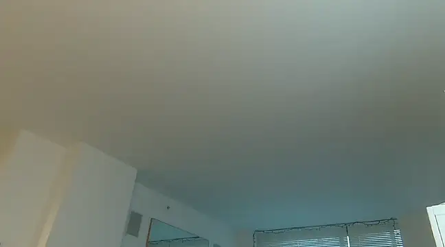 Snapshot of theblacklordmaster chatting on 01/31/25, 06:36 theblacklordmaster online show from 01/31/25, 06:36