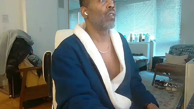 Snapshot of theblacklordmaster chatting on 02/06/25, 04:14 theblacklordmaster online show from 02/06/25, 04:14